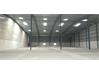 Commercial Warehouse for Rent